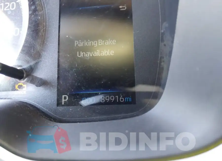 JTND4MBE4N3151382 Photo# 7