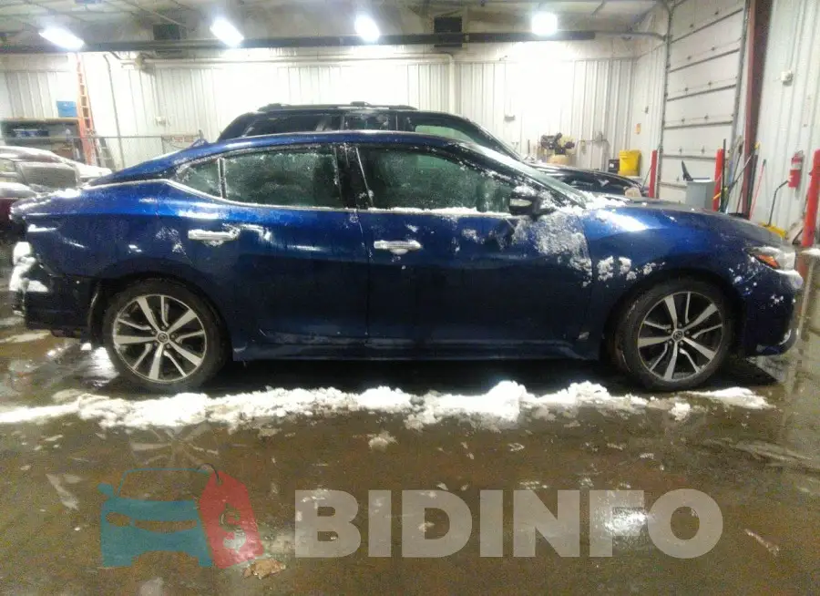 1N4AA6CV9LC375177 Photo# 14