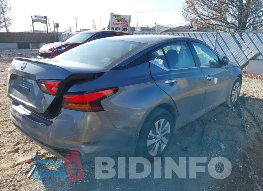 1N4BL4BV1PN422362 Photo# 4