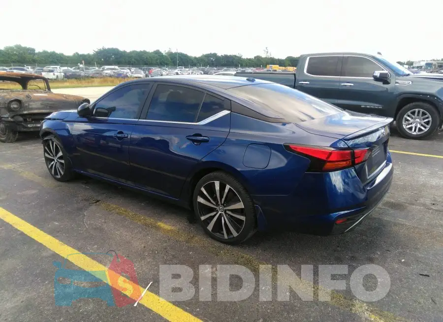 1N4BL4CV5KC215640 Photo# 3