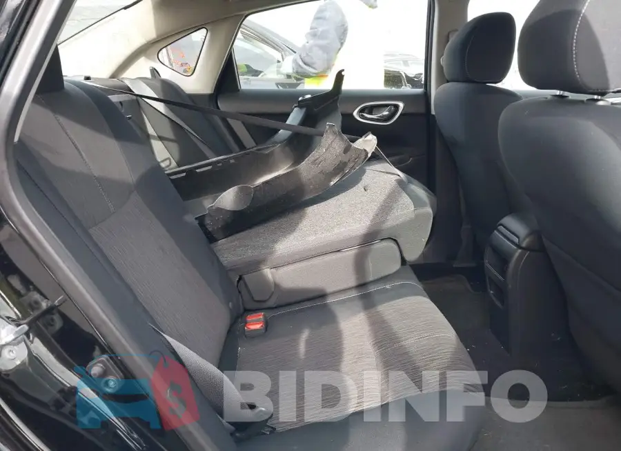 3N1AB7AP1FY382141 Photo# 8