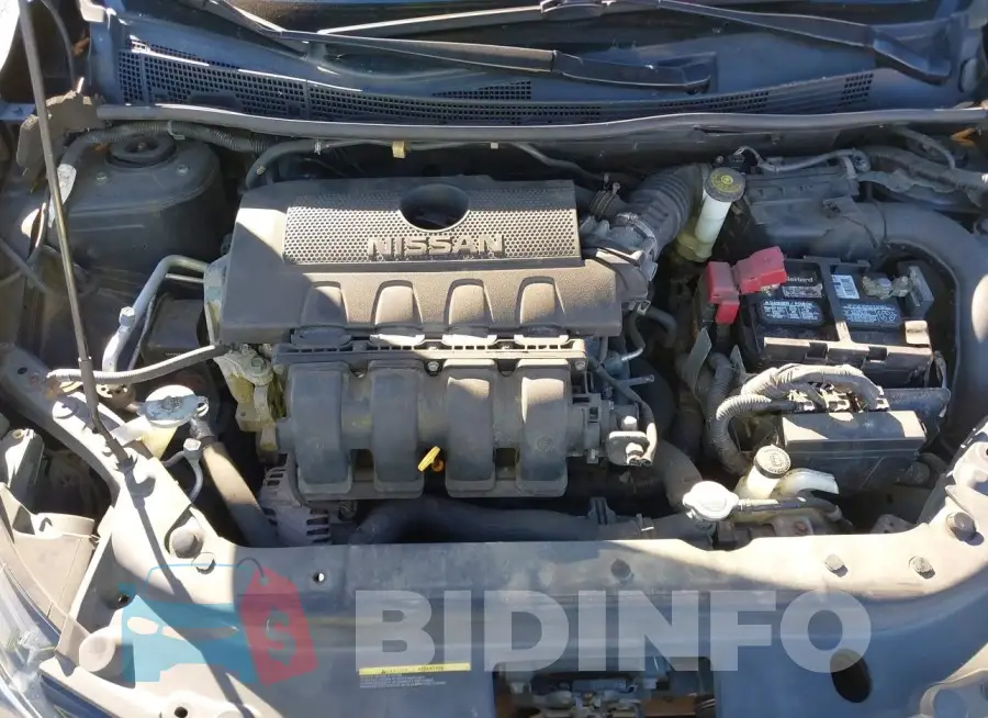 3N1AB7AP3GL681824 Photo# 10