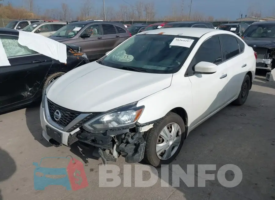 3N1AB7AP3GY222800 Photo# 6