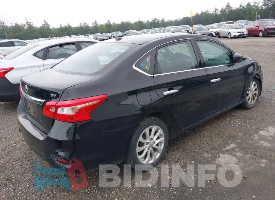 3N1AB7AP3JL651214 Photo# 4
