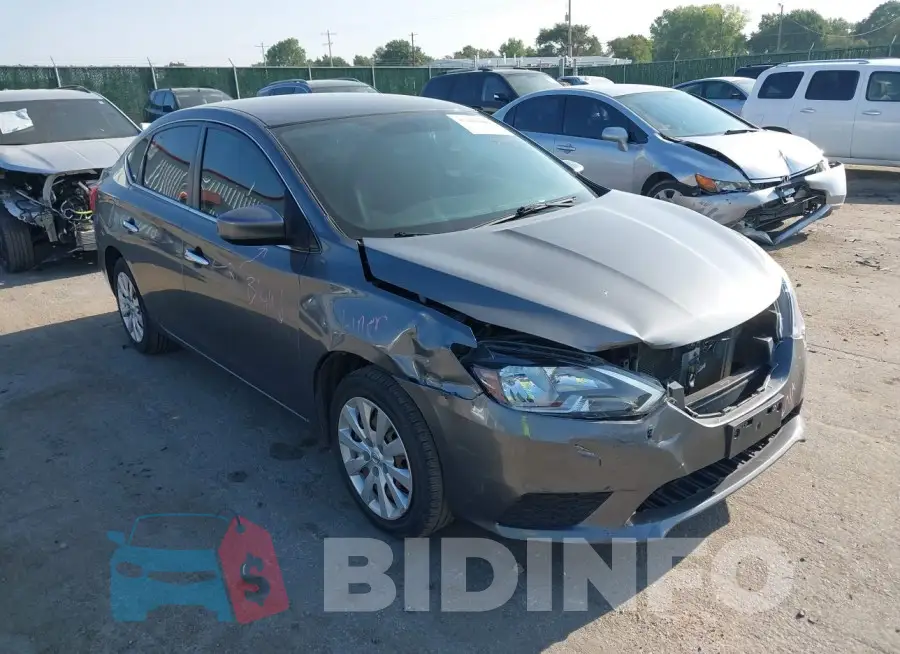 3N1AB7AP7HL664414 Photo# 1