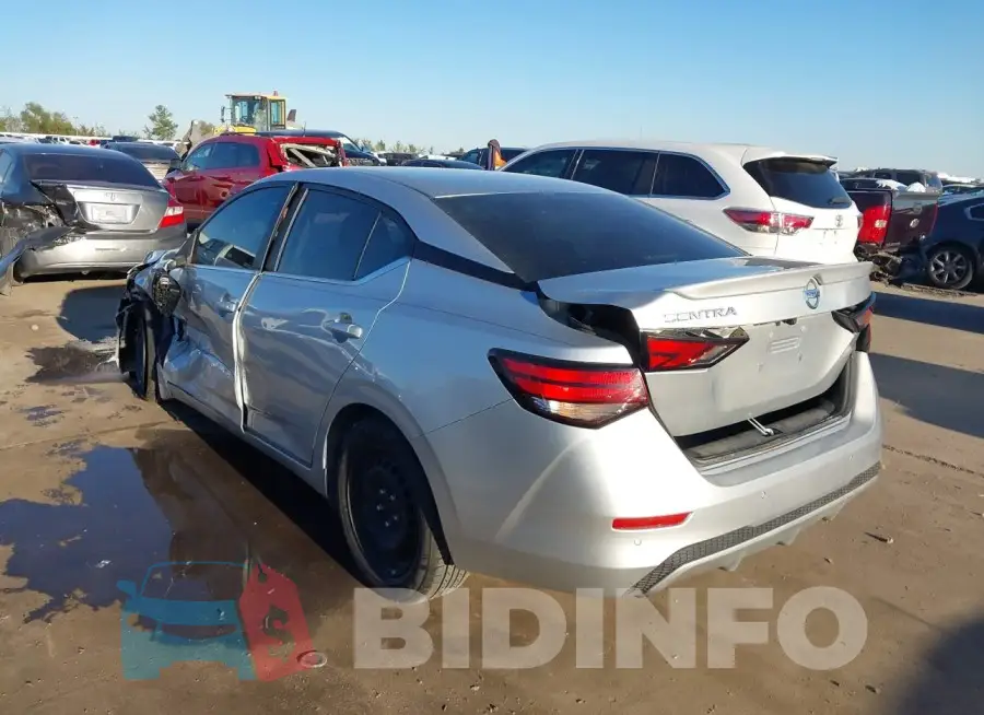 3N1AB8BV1LY255517 Photo# 3