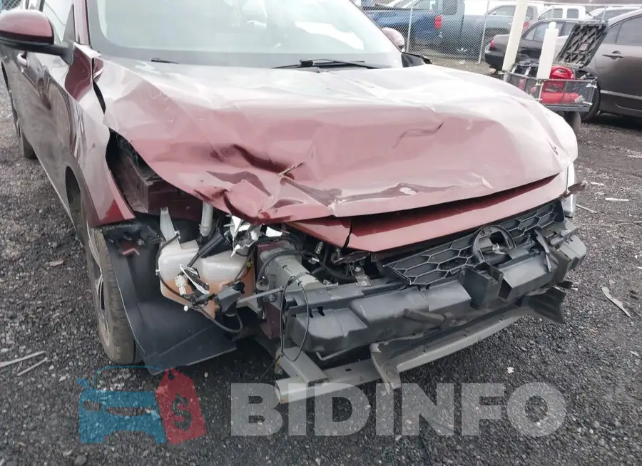 3N1AB8CV3LY229192 Photo# 6