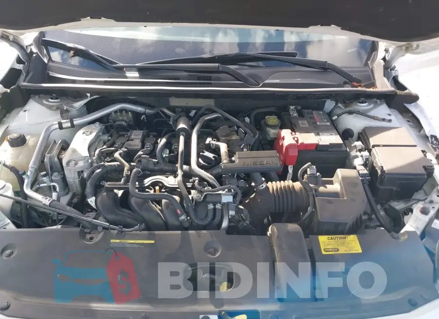 3N1AB8DV5LY281650 Photo# 10