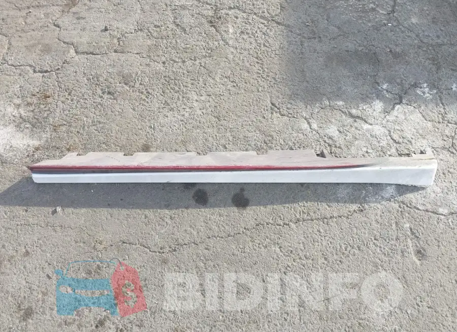 3N1CB7AP9JY250522 Photo# 12