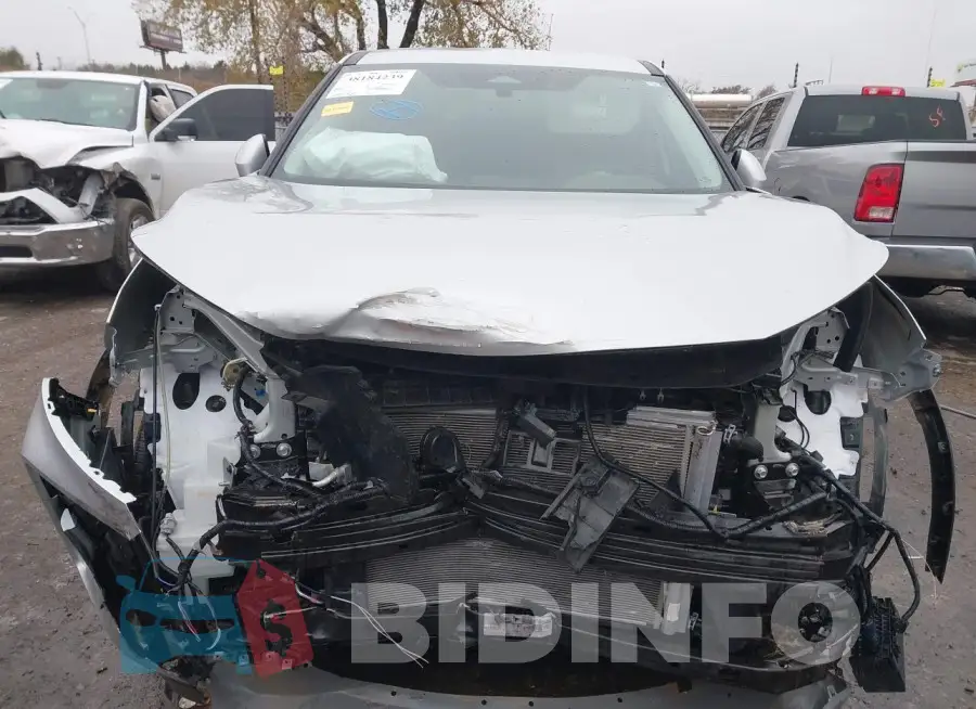 5N1BT3BA6PC749803 Photo# 6