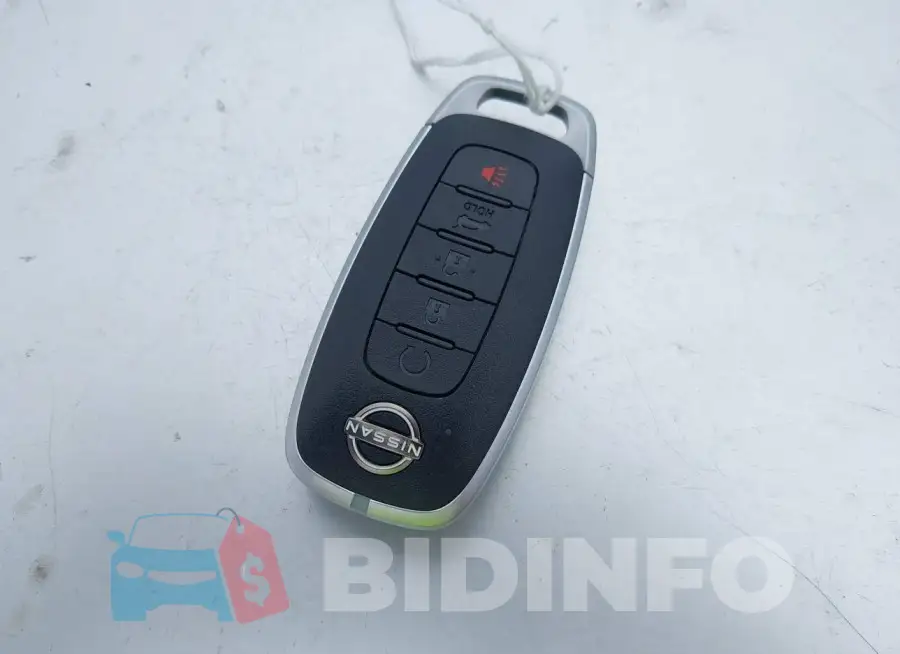5N1BT3CB9PC763024 Photo# 11