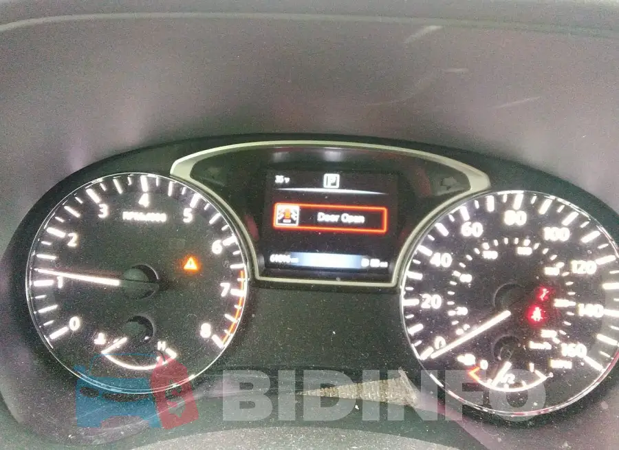 5N1DR2AN1LC611201 Photo# 7