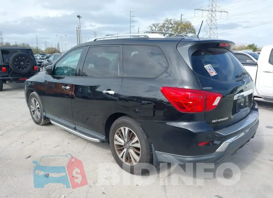 5N1DR2MN2HC641052 Photo# 3