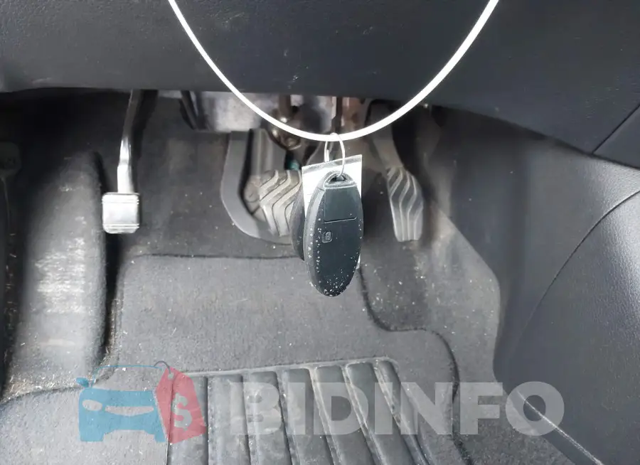 KNMAT2MT3FP557500 Photo# 11