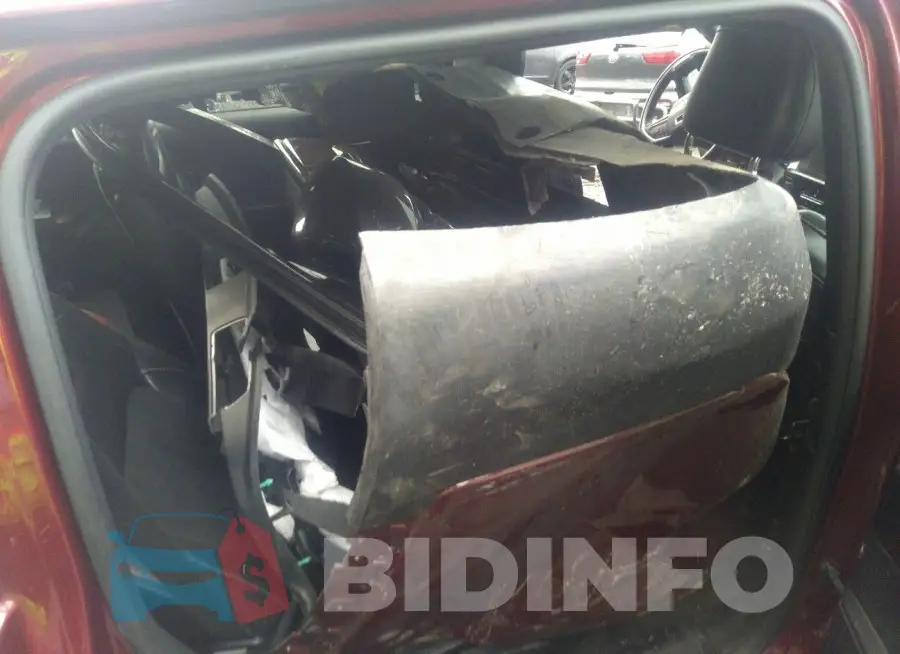 1C4RJKAG6N8525794 Photo# 8