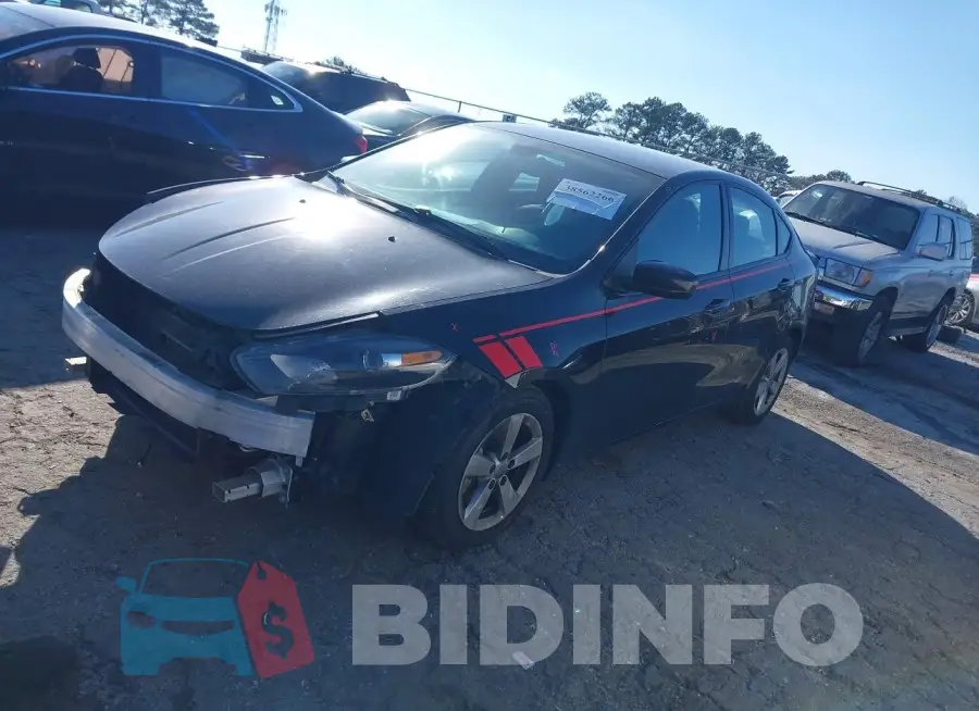 1C3CDFBB9FD315985 Photo# 2