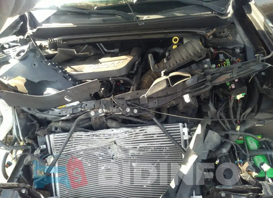 1C3CDZAB7EN155813 Photo# 10