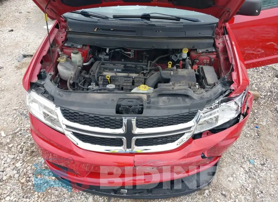 3C4PDCAB4LT276645 Photo# 10