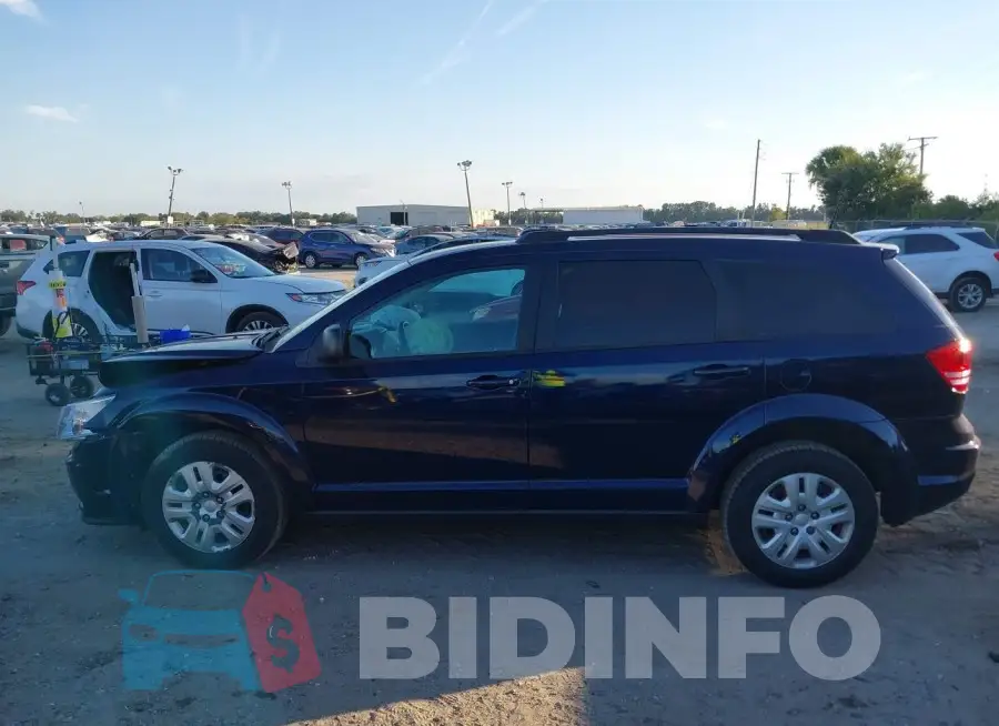 3C4PDCAB9LT180607 Photo# 14