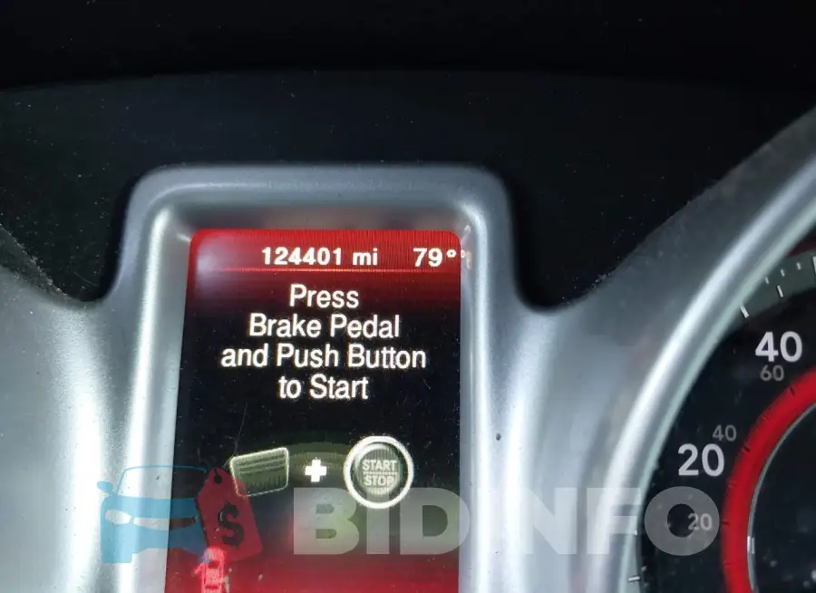 3C4PDCAB9LT180607 Photo# 15