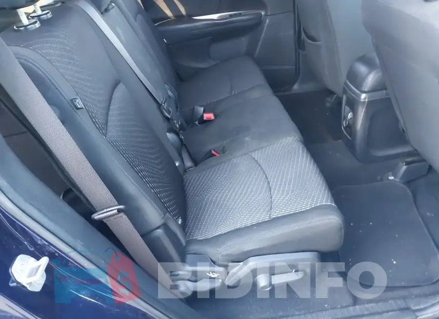 3C4PDCAB9LT180607 Photo# 8