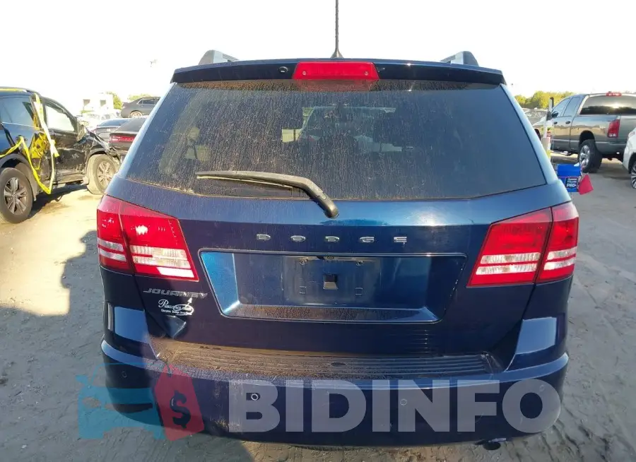 3C4PDCAB9LT180607 Photo# 16