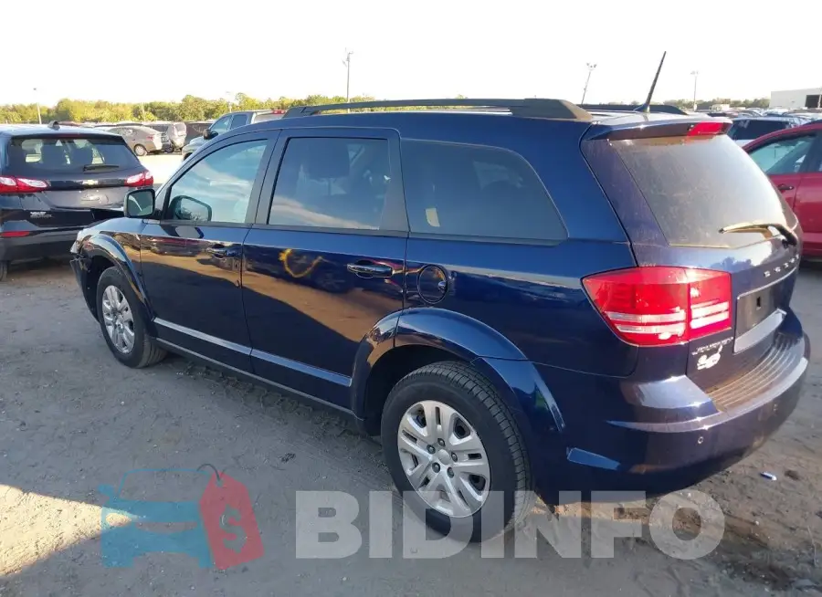 3C4PDCAB9LT180607 Photo# 3