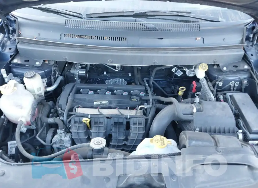 3C4PDCAB9LT180607 Photo# 10