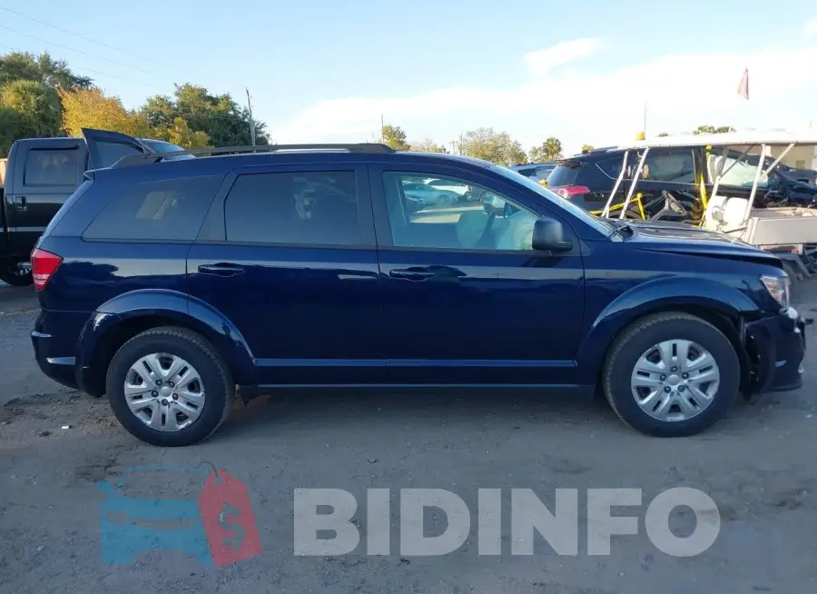 3C4PDCAB9LT180607 Photo# 13