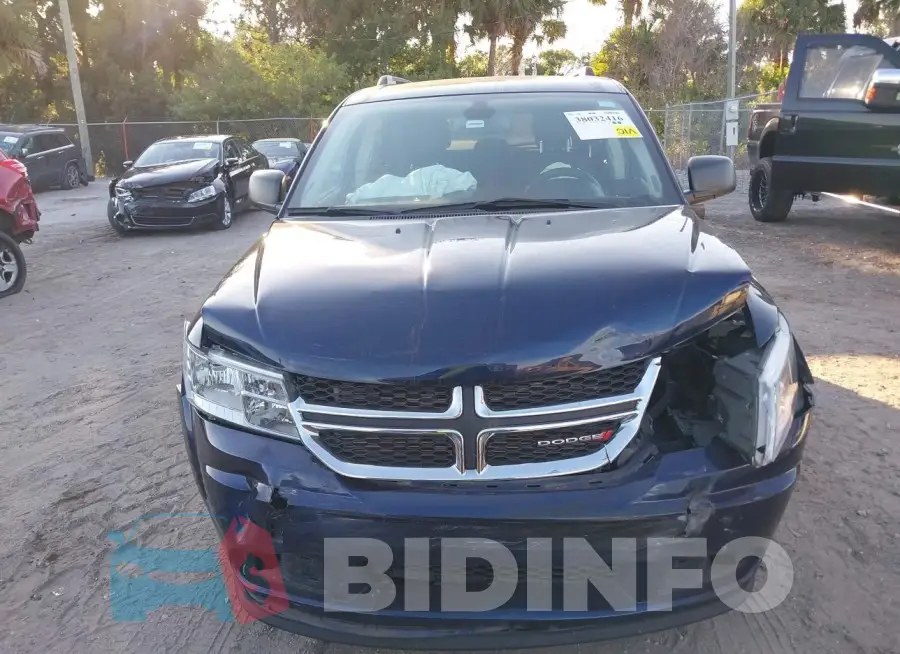 3C4PDCAB9LT180607 Photo# 12