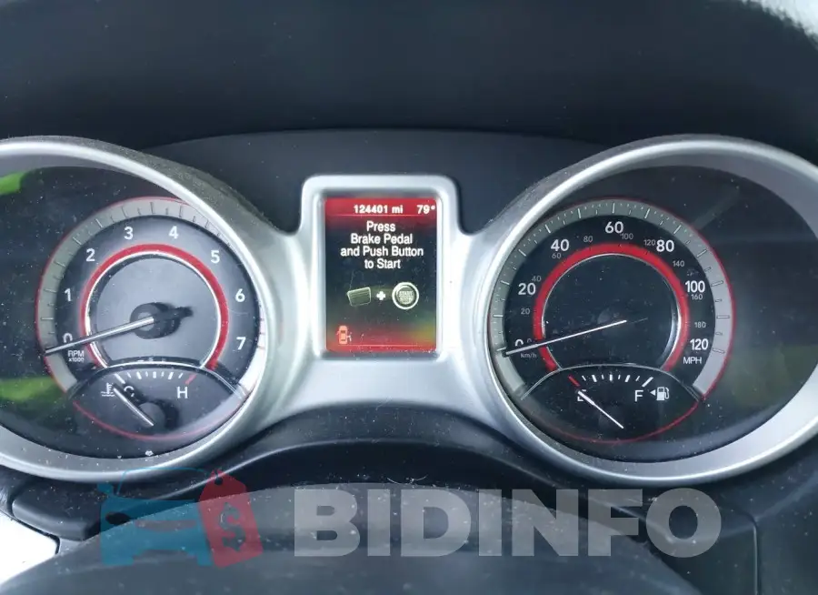 3C4PDCAB9LT180607 Photo# 7