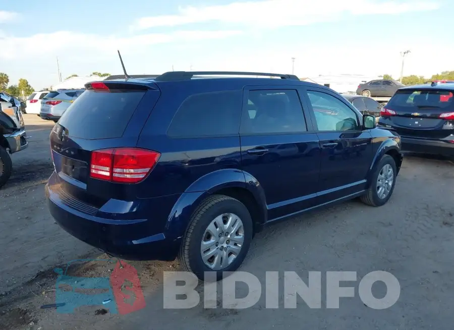 3C4PDCAB9LT180607 Photo# 4