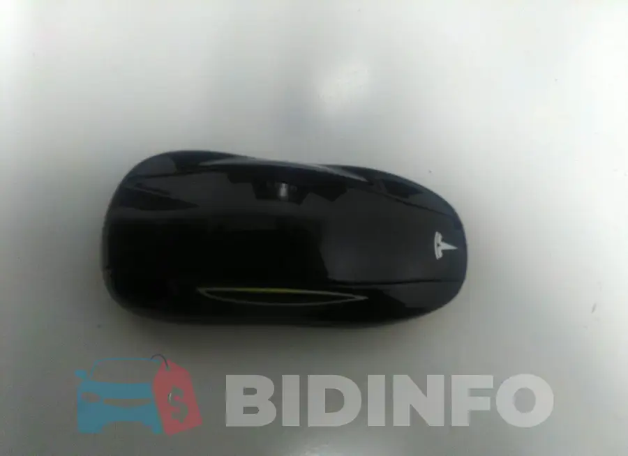 5YJSA1S12EFP55659 Photo# 11