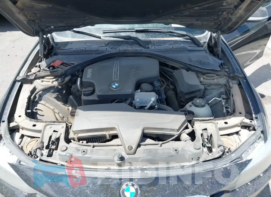 WBA3A5G59FNS85525 Photo# 10