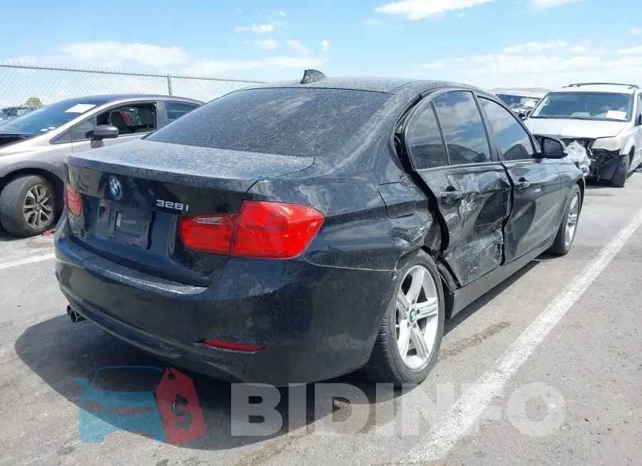 WBA3A5G59FNS85525 Photo# 4
