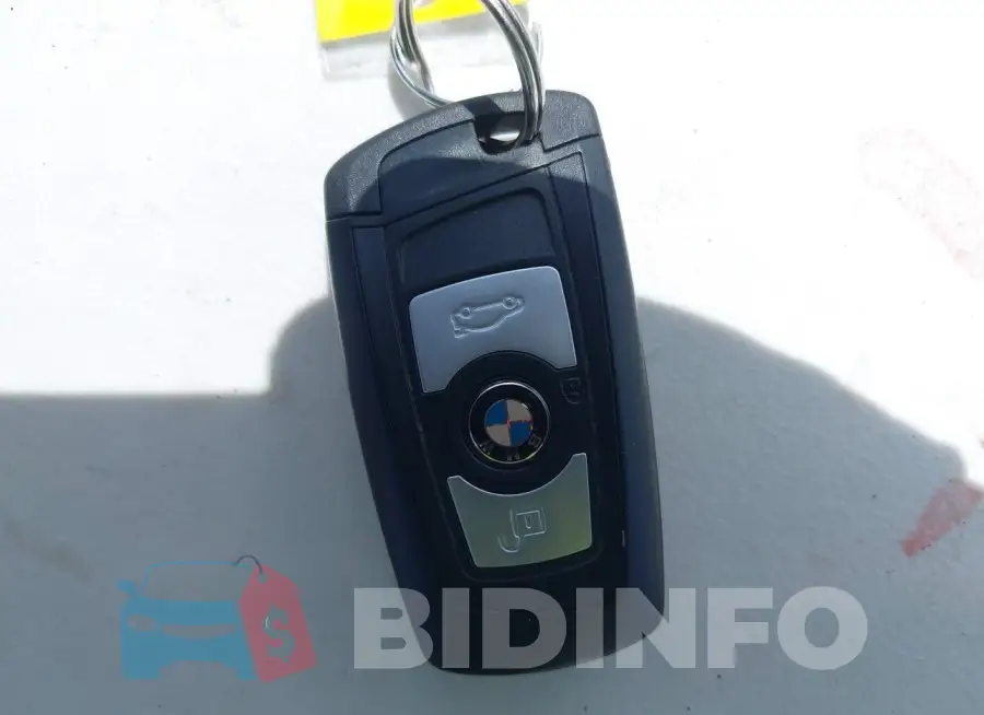 WBA3A5G59FNS85525 Photo# 11