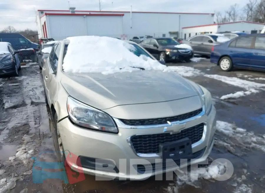 1G11B5SL4FF352404 Photo# 6
