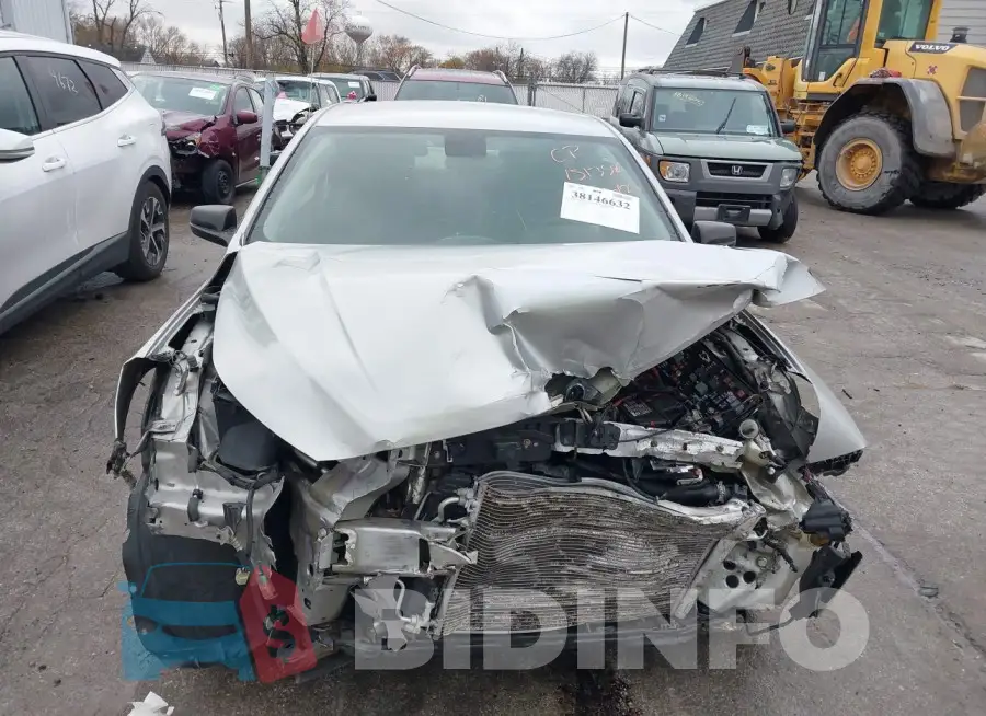 1G11B5SLXFF281483 Photo# 6