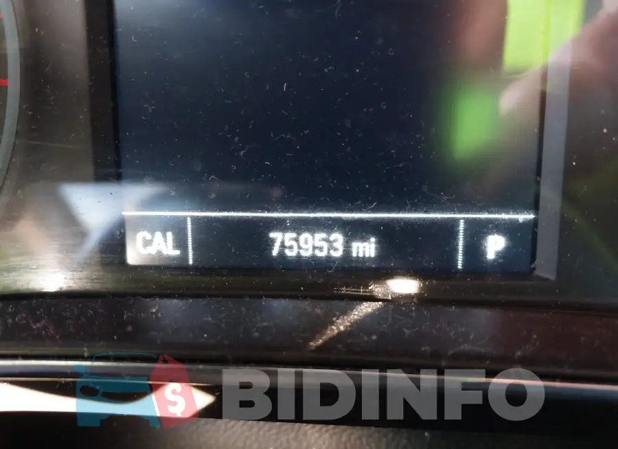 1G1BE5SM5J7101639 Photo# 7