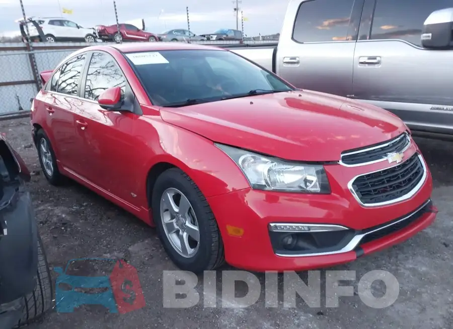 1G1PC5SB9F7194084 Photo# 1