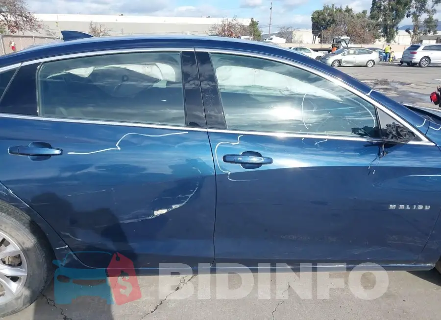 1G1ZD5ST1LF052764 Photo# 14