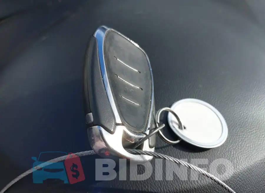1G1ZD5ST1LF052764 Photo# 11