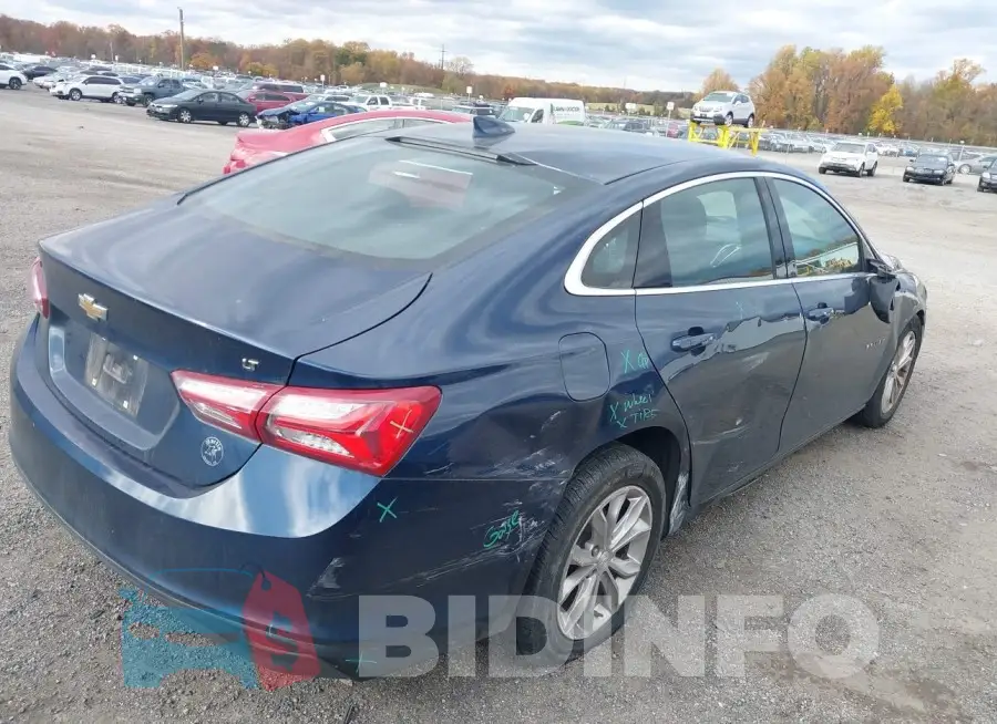 1G1ZD5ST5LF038091 Photo# 4