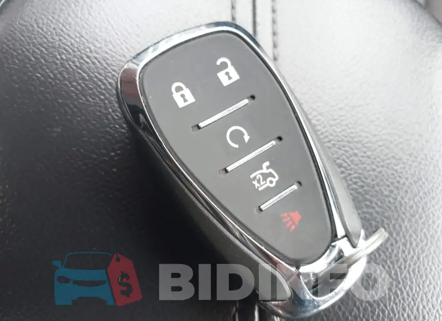 1G1ZD5ST5LF038091 Photo# 11