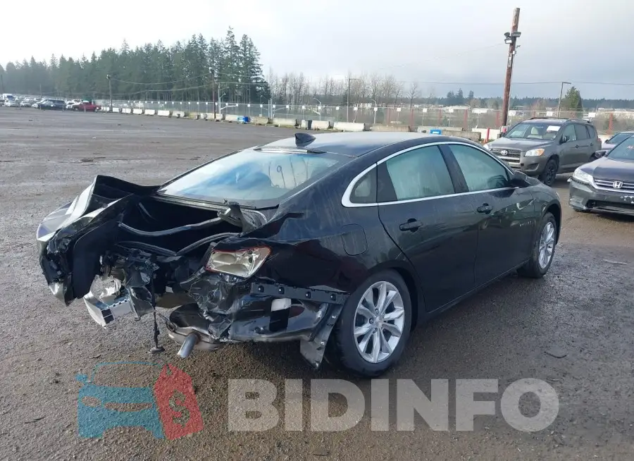 1G1ZD5ST5PF182181 Photo# 4