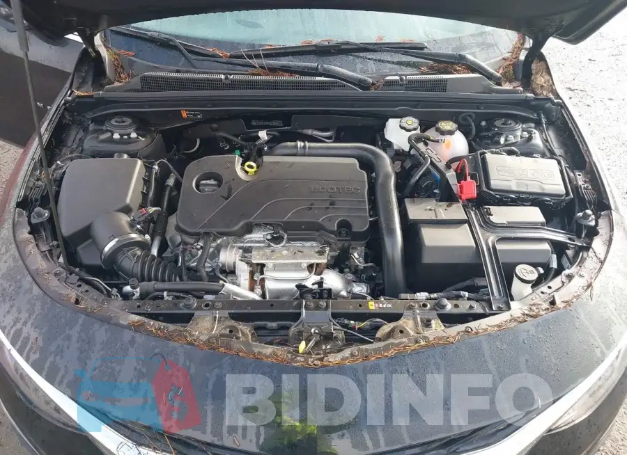 1G1ZD5ST5PF182181 Photo# 10