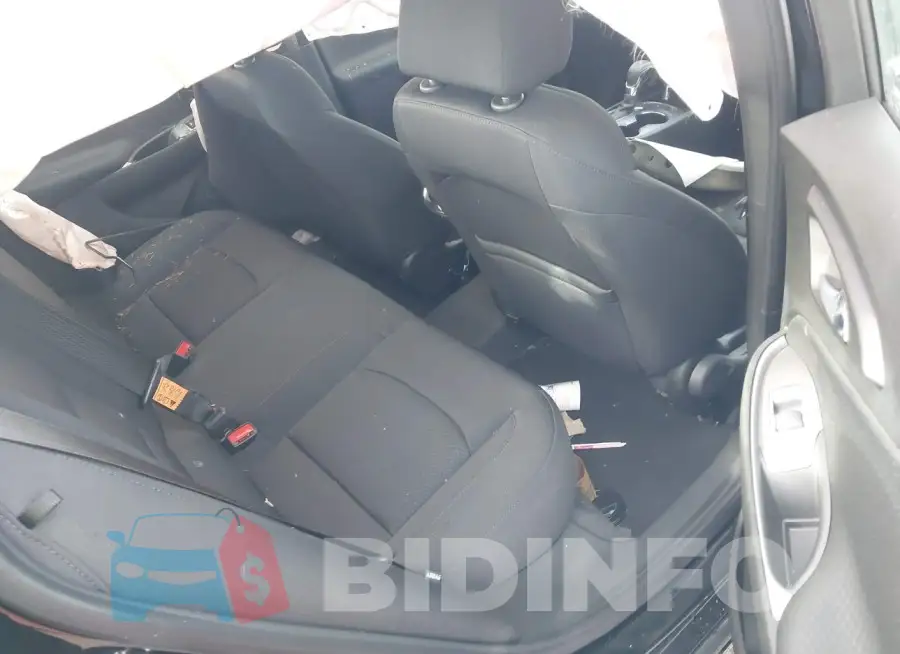 1G1ZD5ST5PF182181 Photo# 8