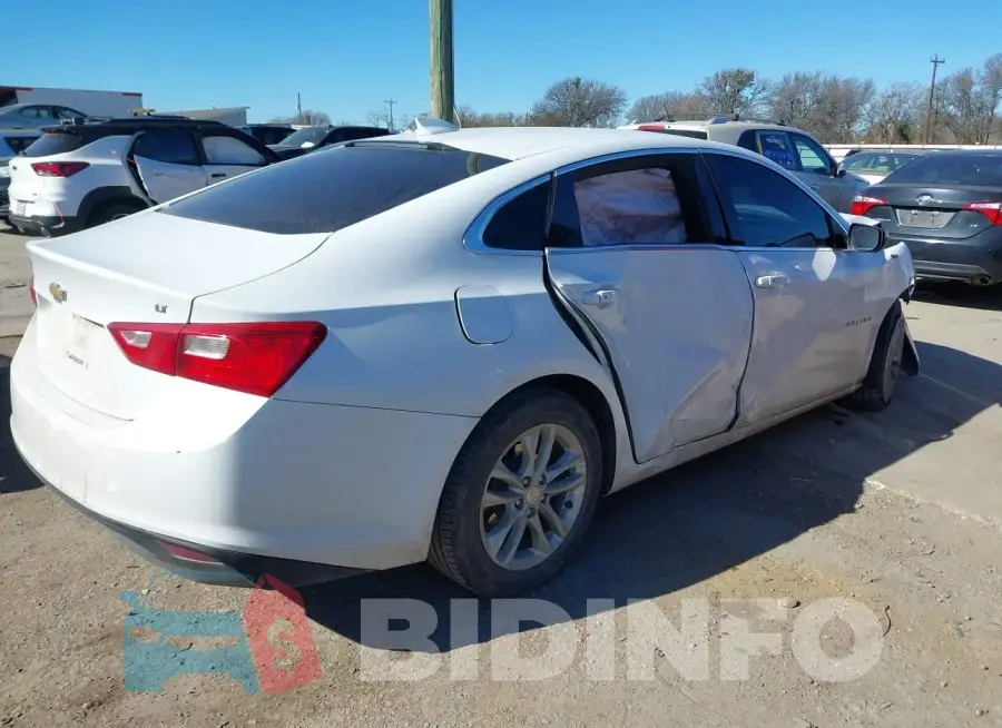 1G1ZD5ST6JF142344 Photo# 4