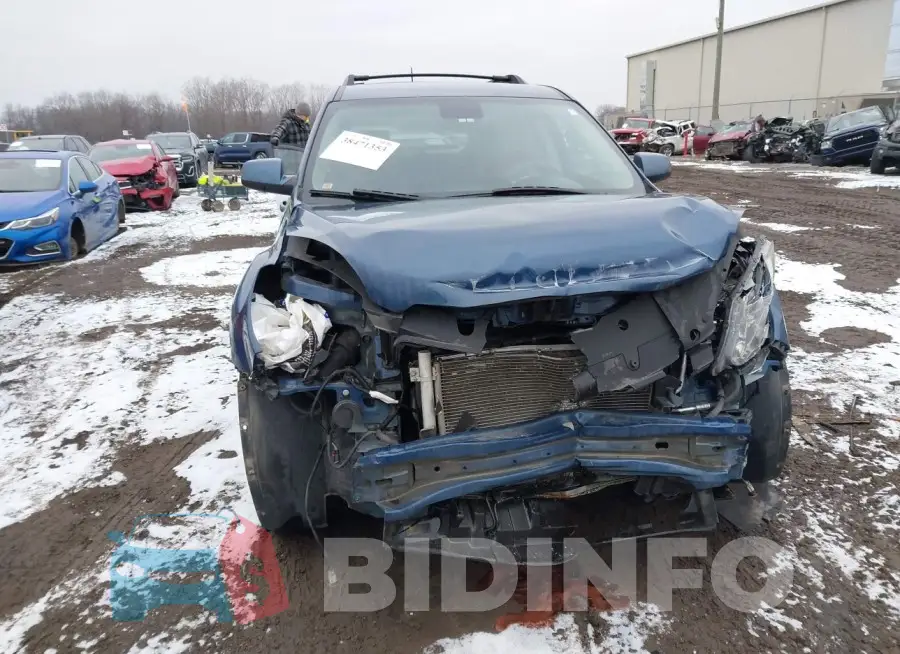 2GNFLFE3XG6291686 Photo# 6