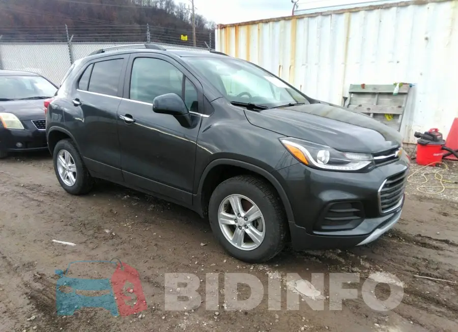 3GNCJPSB6JL330948 Photo# 1